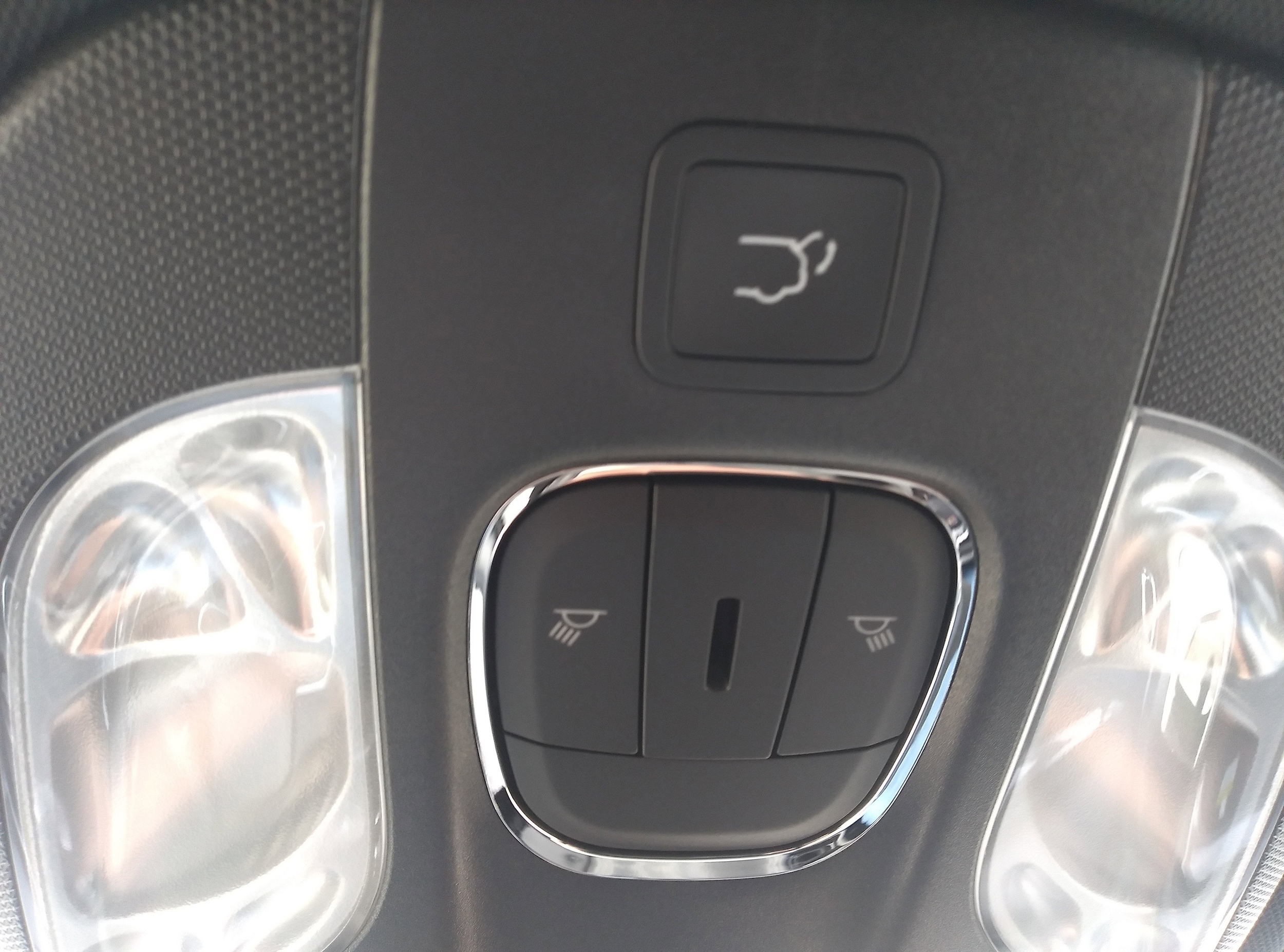 2026 Jeep Compass Limited Altitude - Photo 33