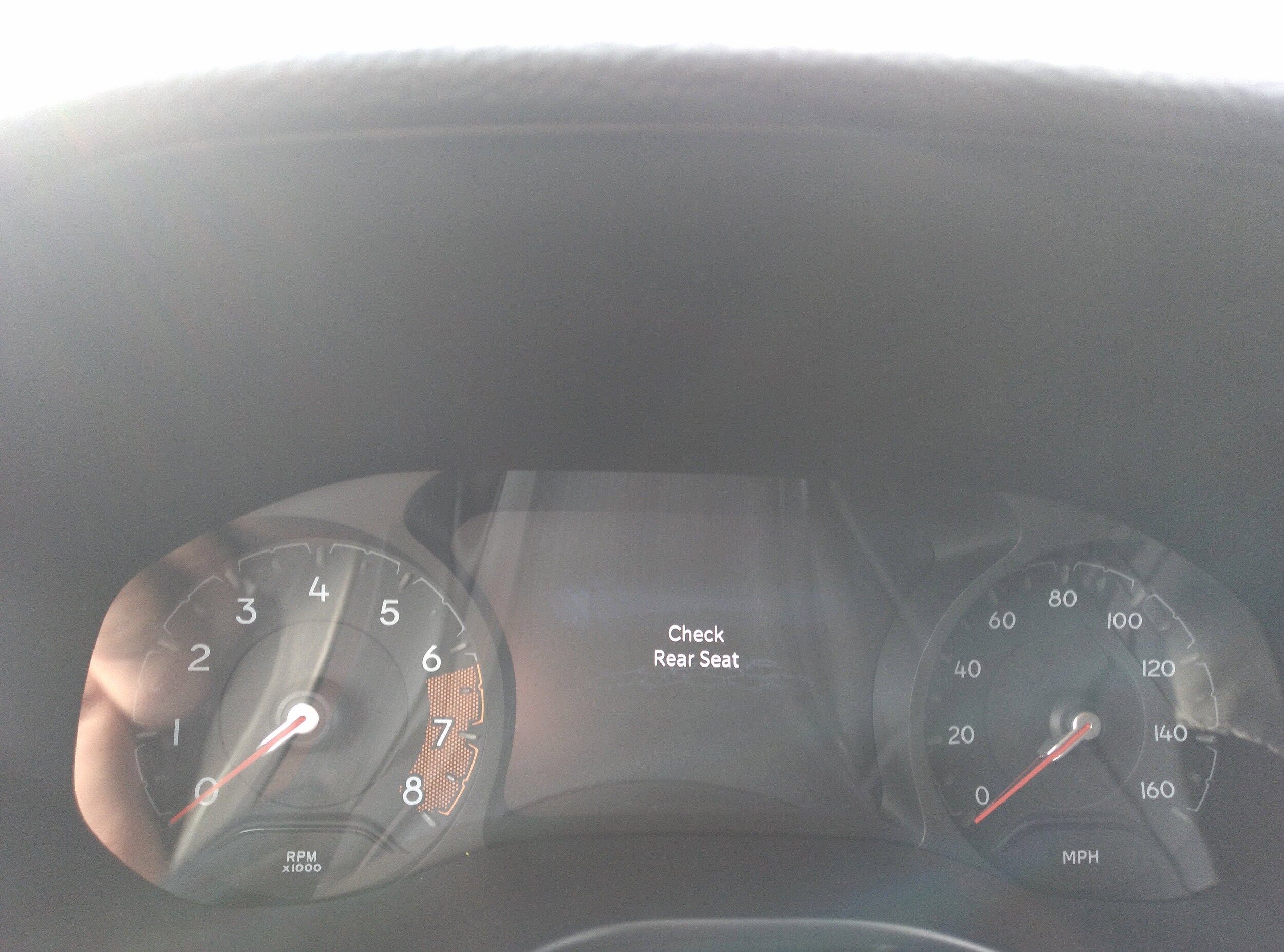 2026 Jeep Compass Limited Altitude - Photo 45