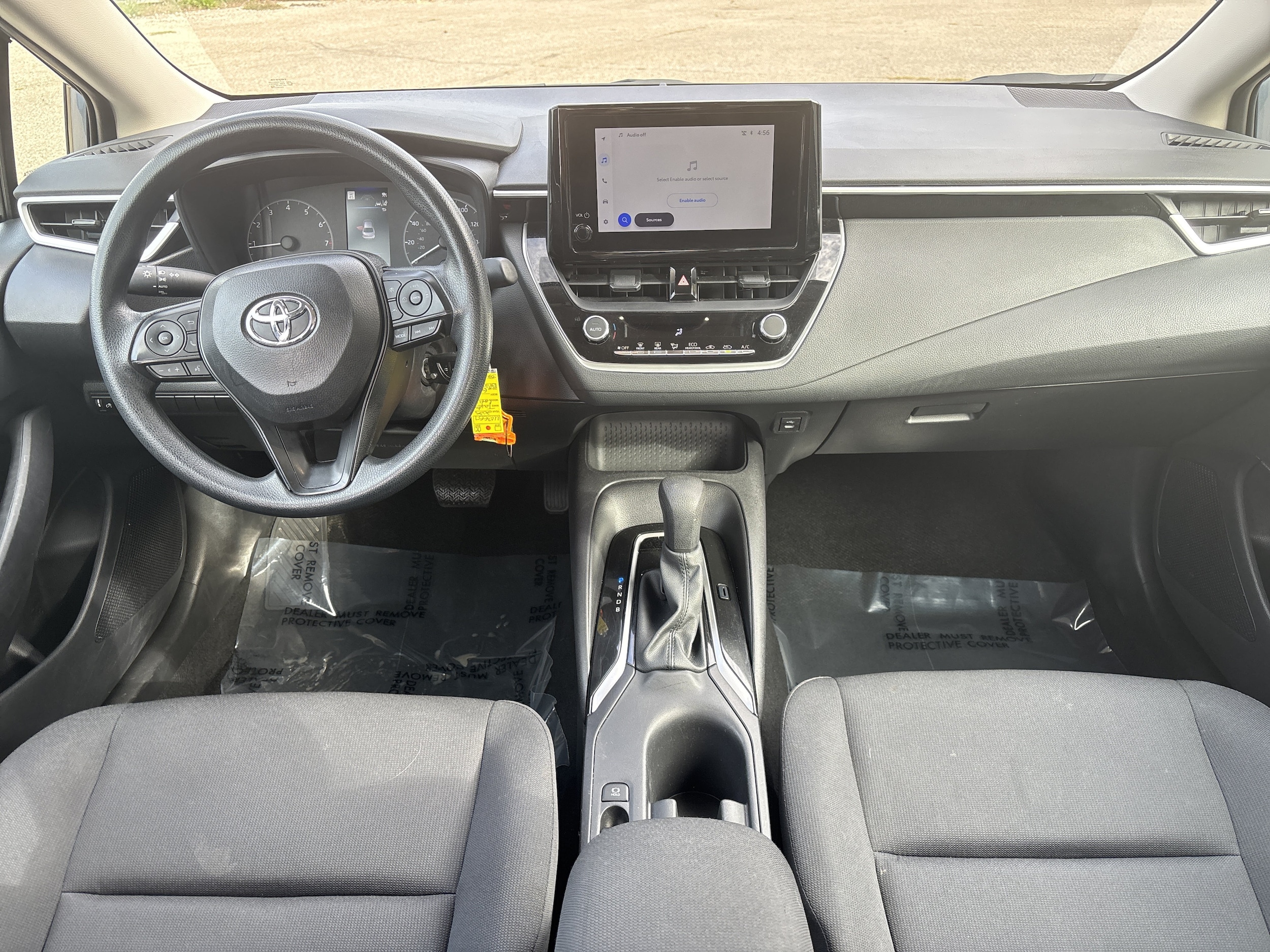 Photo 16
