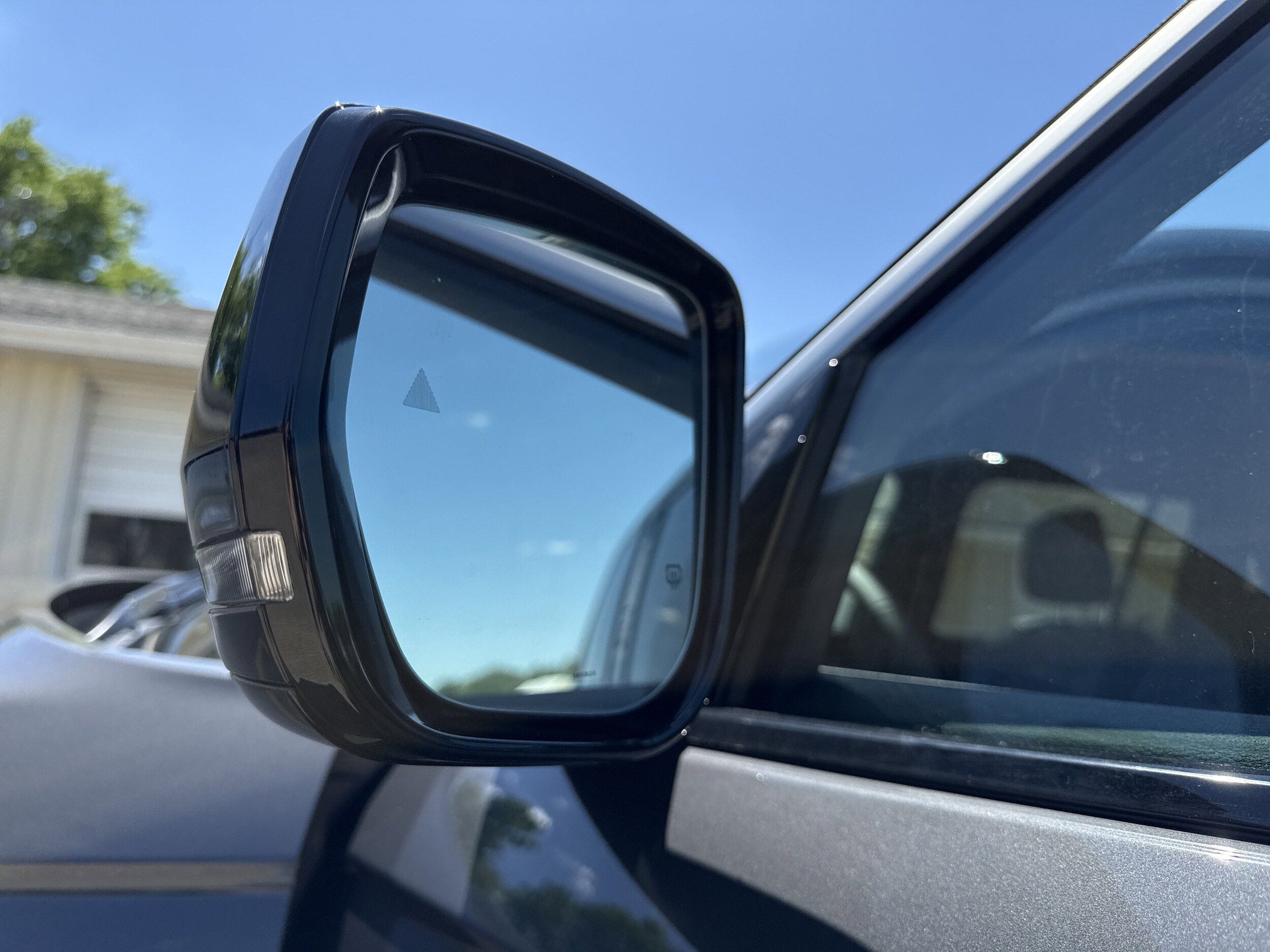 2026 Jeep Grand Cherokee Limited - Photo 14