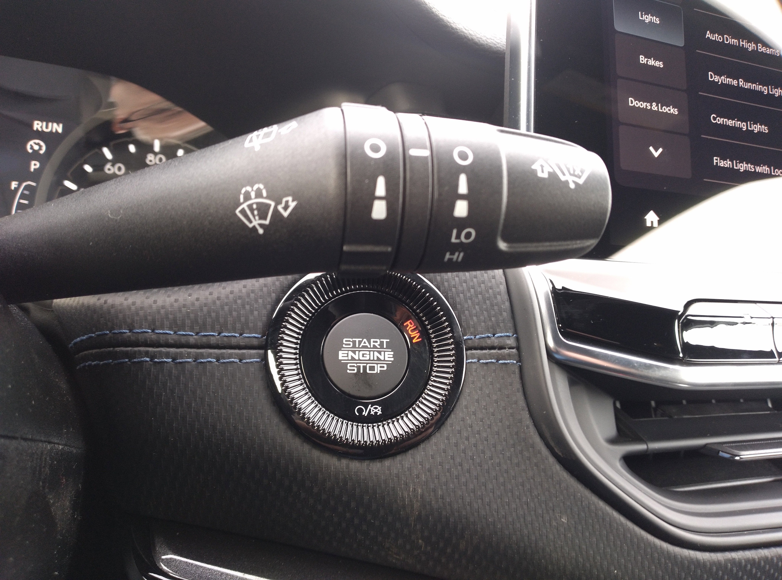 2026 Jeep Compass Limited Altitude - Photo 27