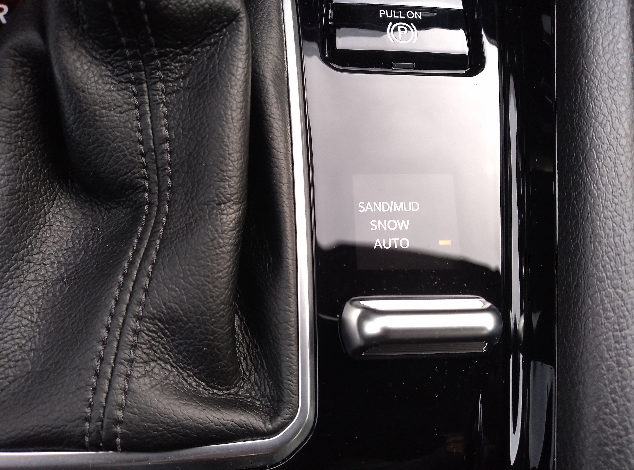 2026 Jeep Compass Limited Altitude - Photo 29