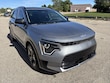  Kia Niro EV
