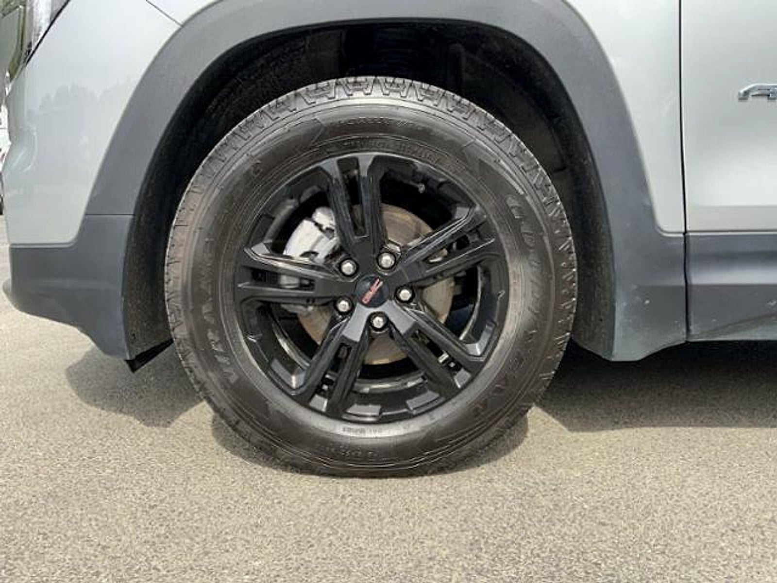 Photo 18
