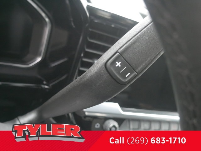 2026 Chevrolet Silverado 1500 LT - Photo 30