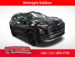 New 2027 Chevrolet Equinox LT SUV