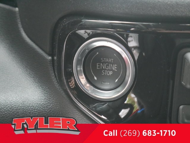 2026 Chevrolet Silverado 1500 LT - Photo 34