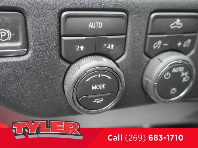 2026 Chevrolet Silverado 1500 LT - Photo 28