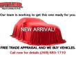 New 2026 Chevrolet Silverado 2500 HD ZR2 Truck