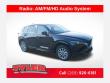 Used 2025 Mazda CX-5 2.5 S Select Package SUV