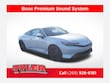  Honda Prelude