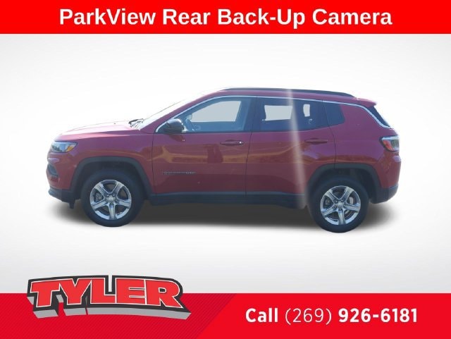 Photo 4