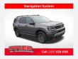 New 2026 Honda Passport TrailSport TrailSport AWD