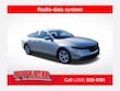  Honda Accord Sedan