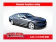  Honda Accord Sedan