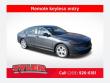 New 2026 Honda Accord Sedan LX LX CVT