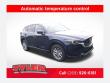 Used 2025 Mazda CX-5 2.5 S Select Package SUV