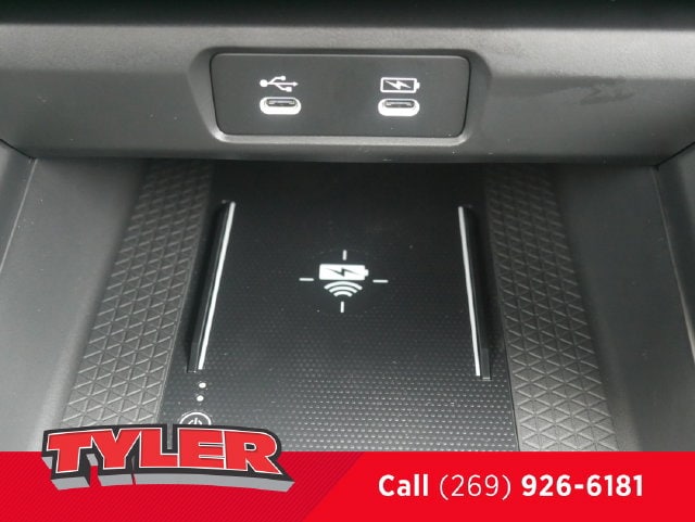 2026 Honda Accord LX - Photo 29