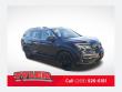 Used 2021 Honda Pilot Special Edition AWD SUV