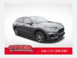 Used 2024 Honda HR-V EX-L SUV