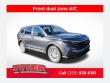 New 2027 Honda CR-V EX EX AWD