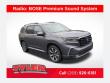 Certified 2024 Honda Pilot Touring Touring AWD