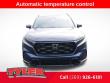 New 2027 Honda CR-V Hybrid Sport-L Sport-L AWD