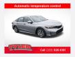 New 2026 Honda Civic Sedan LX LX CVT