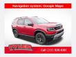 New 2026 Honda Passport RTL Towing RTL Towing AWD