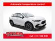New 2027 Honda HR-V EX-L EX-L AWD CVT