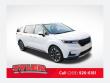 Used 2024 Kia Carnival EX MPV