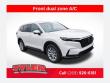 New 2027 Honda CR-V EX EX 2WD