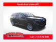 New 2027 Honda CR-V EX EX AWD