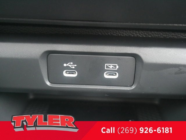 2026 Honda Accord LX - Photo 28