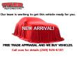 Used 2024 Honda CR-V Hybrid Sport SUV