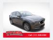 Used 2020 Mazda Mazda CX-5 Grand Touring Reserve SUV