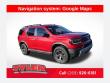 New 2026 Honda Passport RTL Towing RTL Towing AWD