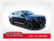 Used 2023 Kia Telluride SX-P SUV