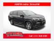 Used 2017 Honda Pilot EX-L AWD SUV
