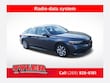 Honda Civic Sedan