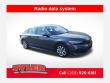 Certified 2024 Honda Civic Sedan LX LX CVT