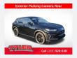 New 2027 Honda HR-V Sport Sport AWD CVT