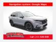 New 2027 Honda CR-V Hybrid Sport Touring Sport Touring AWD