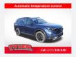 New 2027 Honda CR-V Hybrid Sport Sport AWD
