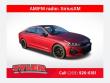 Used 2021 Kia K5 GT-Line Sedan