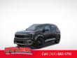 New 2027 Kia Seltos X-Line S SUV