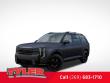 New 2027 Kia Telluride Hybrid X-Line SX SUV