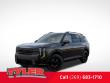 New 2027 Kia Telluride X-Line SX-Prestige SUV