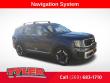 Used 2023 Kia Telluride EX SUV