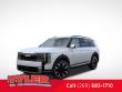 New 2027 Kia Telluride S SUV